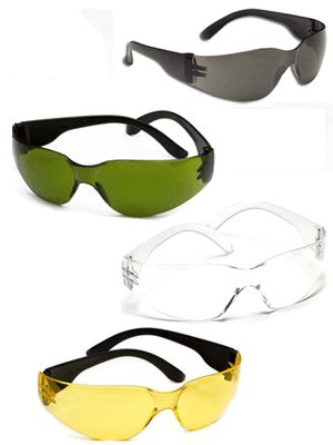 �CULOS �GUIA DANNY