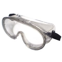 �CULOS AMPLA VIS�O