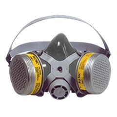 RESPIRADOR MASTT-ALLTEC 2002