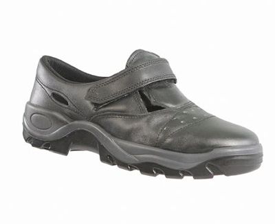 SAND�LIA VAQUETA BOMPEL