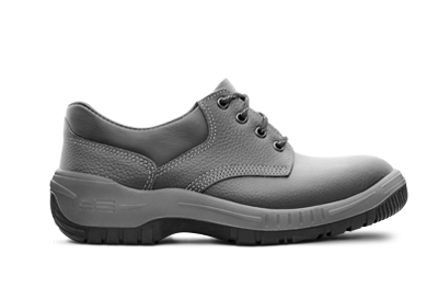 SAPATO SAFETLINE BIDENSIDADE C/ CADARÇO SAPATO SAFETLINE BIDENSIDADE C/ CADARÇO