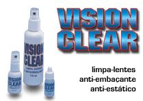 ANTI-EMBA�ANTE VISION CLEAR