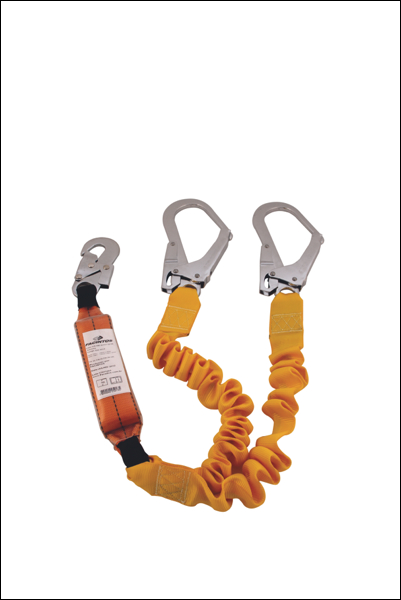 TALABARTE Y COM ABS TALABARTE Y COM ABS