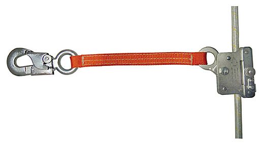 TRAVA-QUEDAS PARA CORDA TRAVA-QUEDAS PARA CORDA