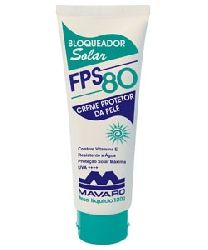 BLOQUEADOR SOLAR