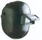 M�SCARA DE SOLDA FIXA