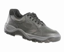 T�NIS TC PRETO BOMPEL