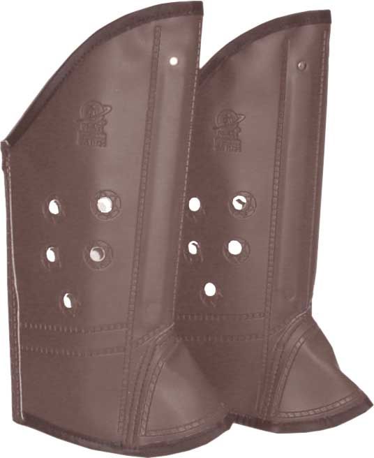 PERNEIRA EM CURVIM PERNEIRA EM CURVIM