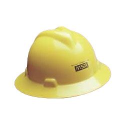 CAPACETE ABA TOTAL MSA