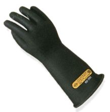 LUVA ALTA TENS�O ORION