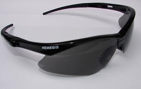 ÓCULOS NEMESIS FUME ÓCULOS NEMESIS FUME