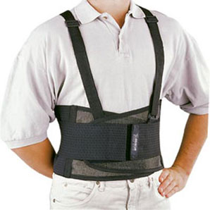 CINTO LOMBAR CINTO LOMBAR