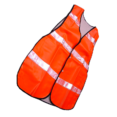 COLETE REFLETIVO COLETE REFLETIVO
